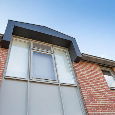 Woonhuis Boxmeer