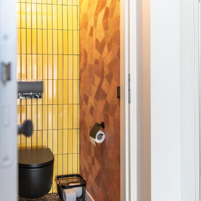 Appartement Gennep