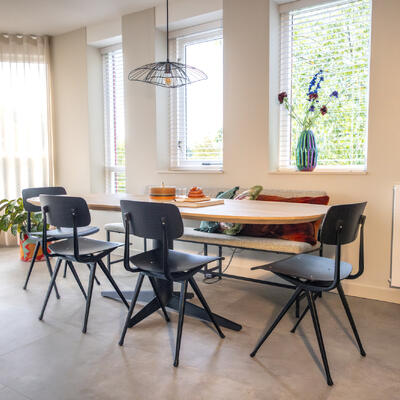 Appartement Gennep