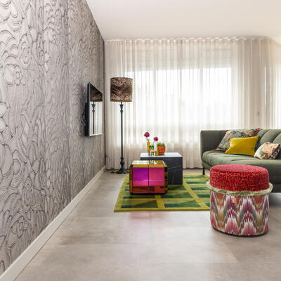 Appartement Gennep