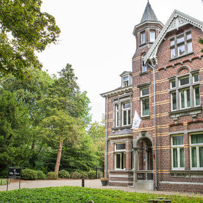 Villa Venray