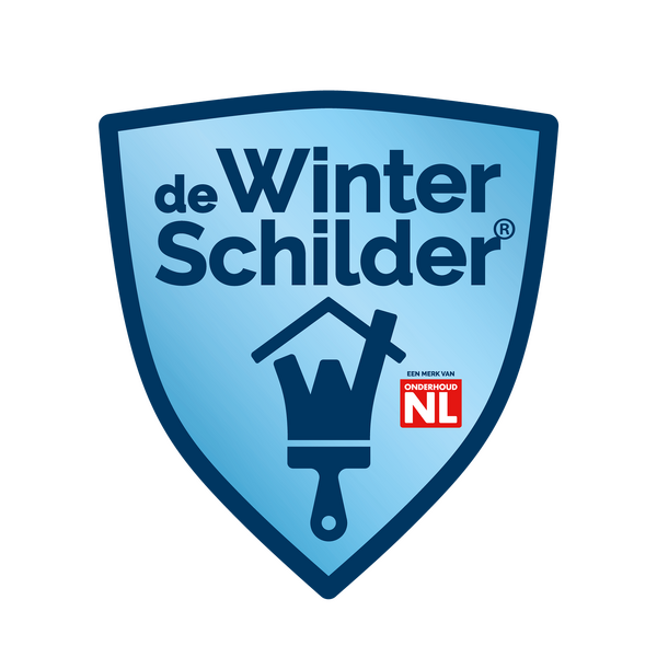 de-winterschilderr-logo-def_rgb.png